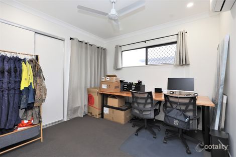 Property photo of 6 Porcupine Way Mount Peter QLD 4869