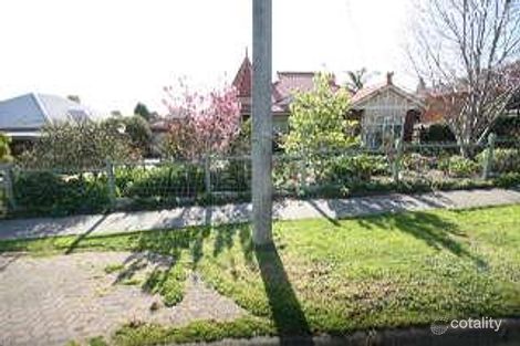 20 Major Cres, Lysterfield, VIC 3156