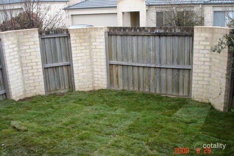 Property photo of 9/39 Mornington Street Amaroo ACT 2914