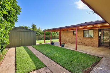 Property photo of 5 McKay Place Mildura VIC 3500