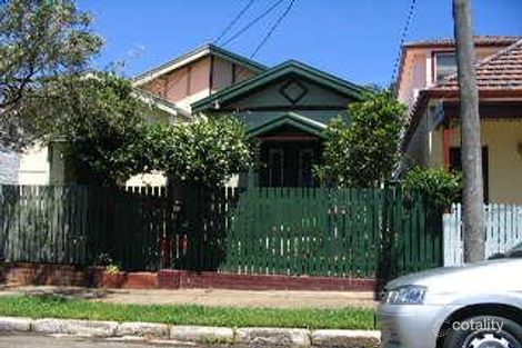 17a Manchester St, Dulwich Hill, NSW 2203