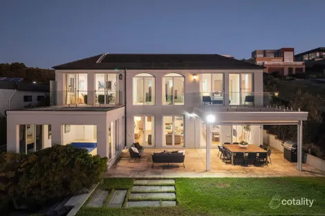15 The Point, Mount Martha, VIC 3934
