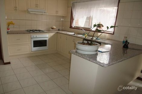 Property photo of 4 Larisa Road St Albans VIC 3021