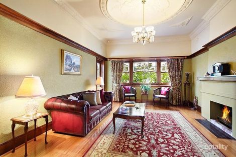 Property photo of 21 Anthony Street Ormond VIC 3204