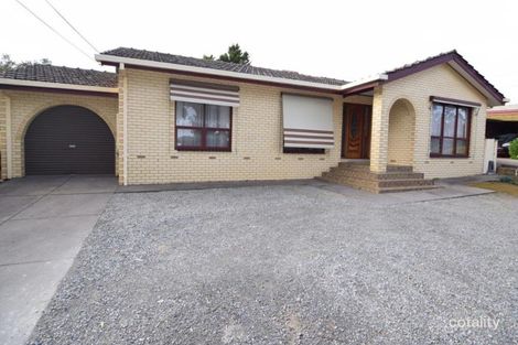 3 Christina Ave, Hope Valley, SA 5090