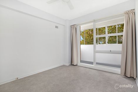 61/12 Wylde St, Potts Point, NSW 2011