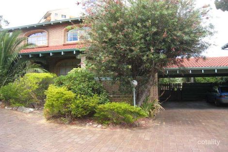 13/23 Lawley Cres, Mount Lawley, WA 6050