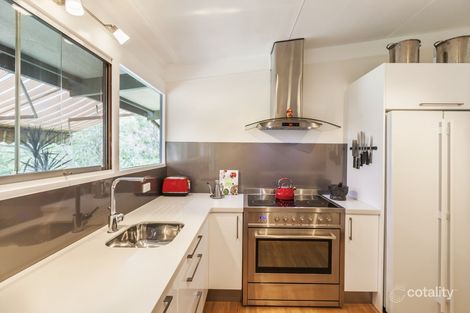 Property photo of 14 Rogers Court Aldgate SA 5154