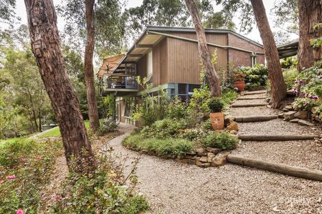 14 Rogers Ct, Aldgate, SA 5154