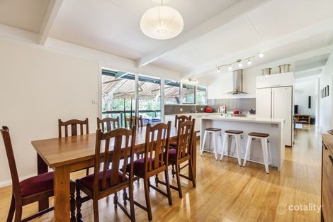 Property photo of 14 Rogers Court Aldgate SA 5154