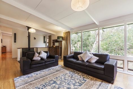 Property photo of 14 Rogers Court Aldgate SA 5154