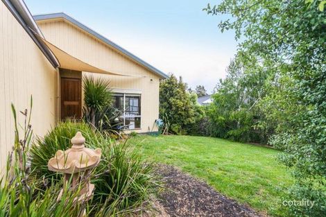 2 Kristy Ct, Jan Juc, VIC 3228