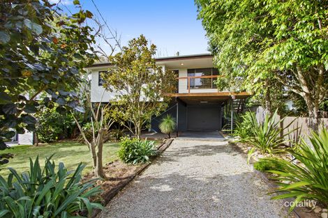 Property photo of 8 The Bridge Manyana NSW 2539