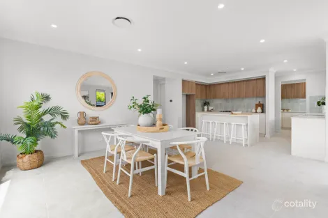 Property photo of 41 Celestial Drive Morisset Park NSW 2264