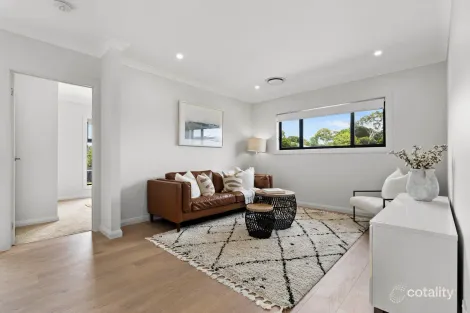 Property photo of 41 Celestial Drive Morisset Park NSW 2264