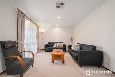 Property photo of 2/629 Canterbury Road Vermont VIC 3133