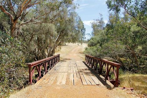 1758 Chittering Rd, Lower Chittering, WA 6084