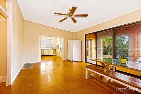 Property photo of 22 Chesterfield Road Epping NSW 2121