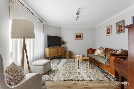 Property photo of 146A Grand Promenade Doubleview WA 6018