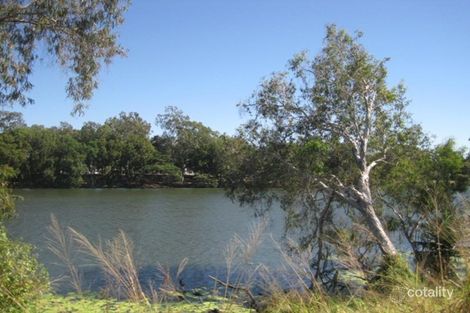 Property photo of 21 Sheerwater Parade Douglas QLD 4814