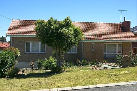 27 Wade St, Joondanna, WA 6060