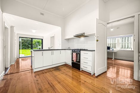 Property photo of 26 Stanlake Street Footscray VIC 3011