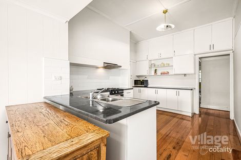 Property photo of 26 Stanlake Street Footscray VIC 3011