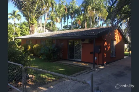 68 Melastoma Dr, Moulden, NT 0830