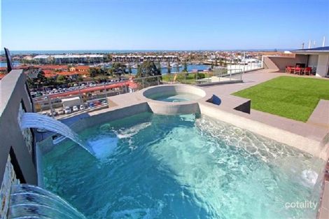 30/135-139 Shore St W, Cleveland, QLD 4163