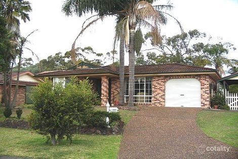 17 Foster Cl, Kariong, NSW 2250