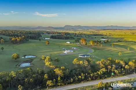Property photo of 9 Hawk Crescent Lower Belford NSW 2335