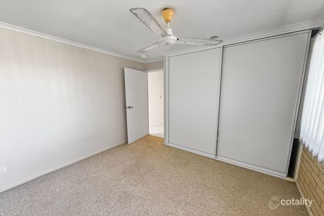 Property photo of 6 Peninsula Drive Hay Point QLD 4740