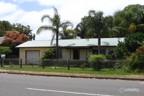 Property photo of 37 McMasters Road Woy Woy NSW 2256