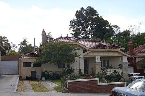 82 Eton St, North Perth, WA 6006