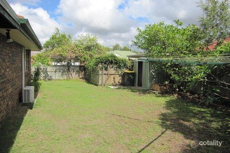 Property photo of 96 Cambridge Crescent Fitzgibbon QLD 4018