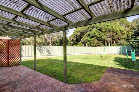 Property photo of 25 Malonga Place Koonawarra NSW 2530