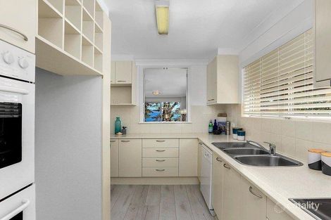 Property photo of 1/83 West Esplanade Manly NSW 2095