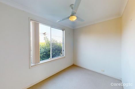 Property photo of 1/14 Hawkins Street Rutherford NSW 2320