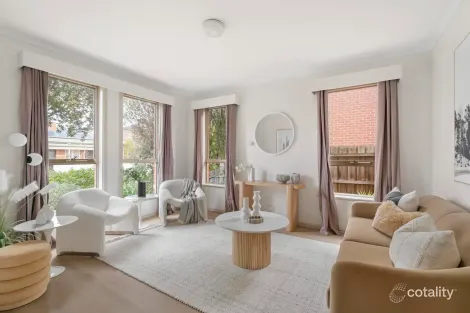 Property photo of 12 Proctor Street Williamstown VIC 3016