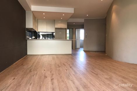 W20/45 Wyndham St, Alexandria, NSW 2015