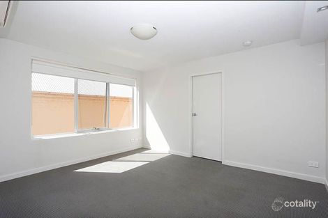 Property photo of 5/218 Lennox Street Richmond VIC 3121
