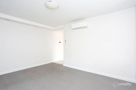 Property photo of 5/218 Lennox Street Richmond VIC 3121
