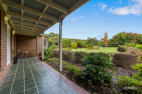 Property photo of 14 Glenton Court Gisborne VIC 3437