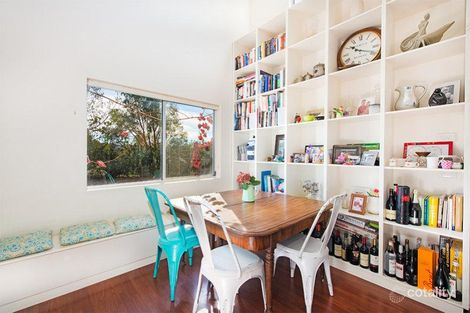 Property photo of 68 Wollar Road Budgee Budgee NSW 2850