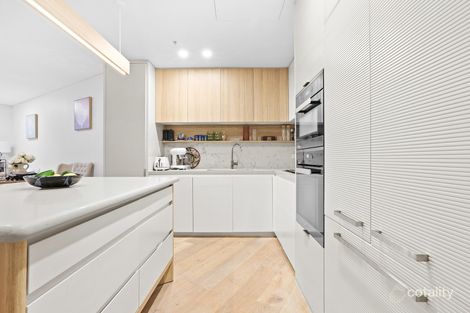 Property photo of 142/2 Natura Rise Norwest NSW 2153