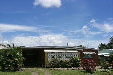 94 Balaclava Rd, Earlville, QLD 4870