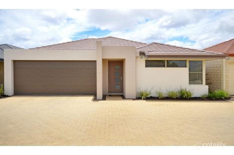 9 Tolj Loop, Aveley, WA 6069