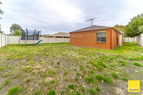 Property photo of 6 Mulga Avenue Epsom VIC 3551