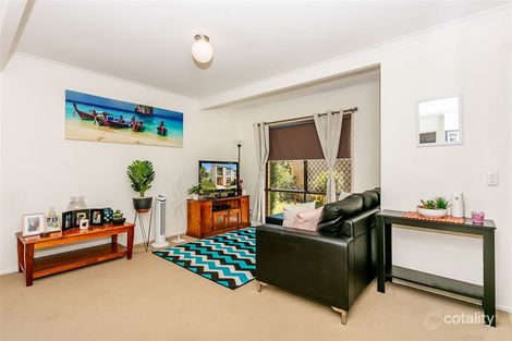 14/3 Guinevere Ct, Bethania, QLD 4205