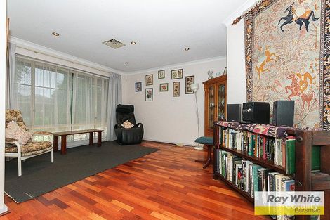Property photo of 21 Rainier Close Ballajura WA 6066